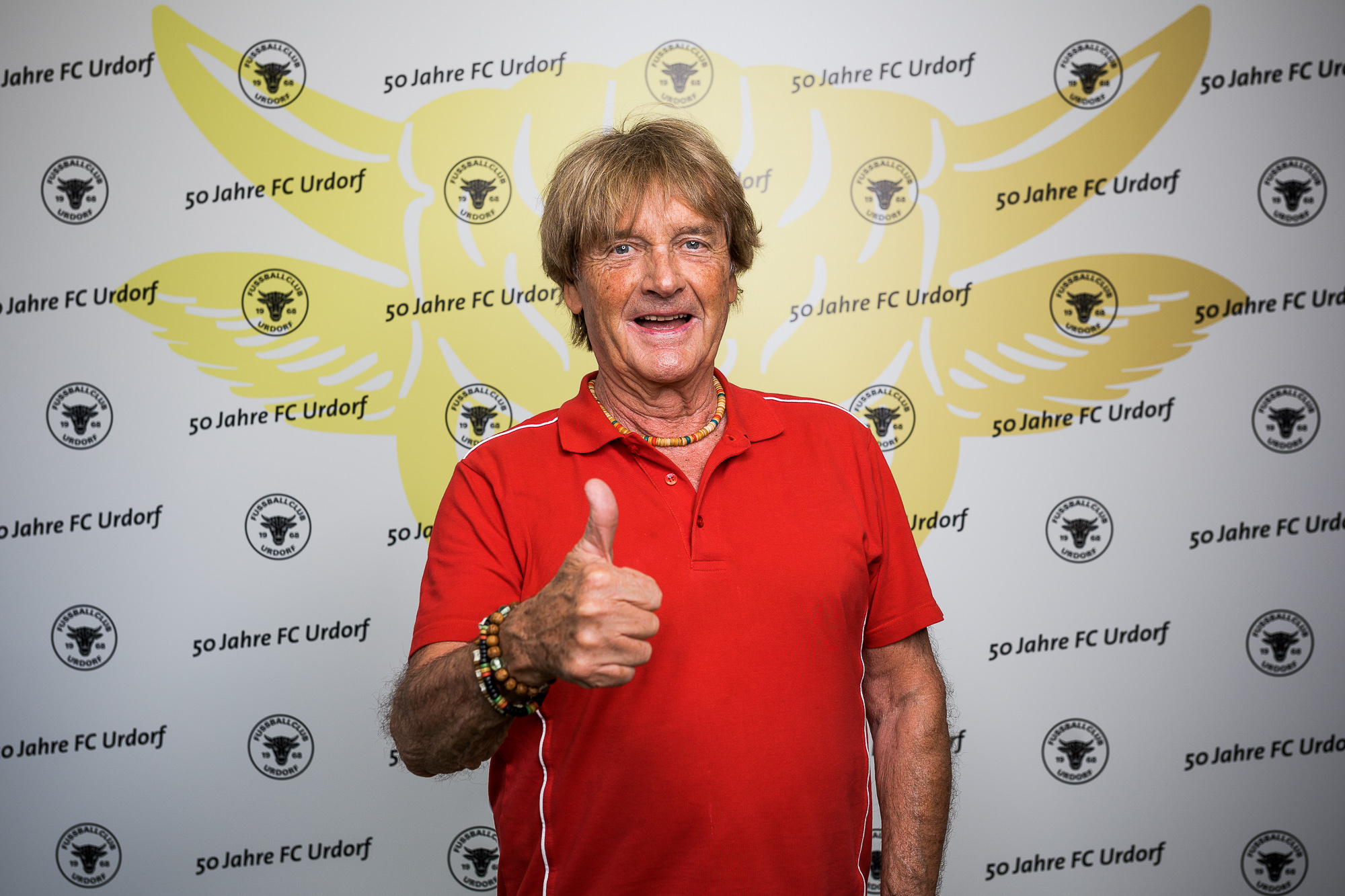 Export x3 5D4 0710 50 Jahre FC Urdorf